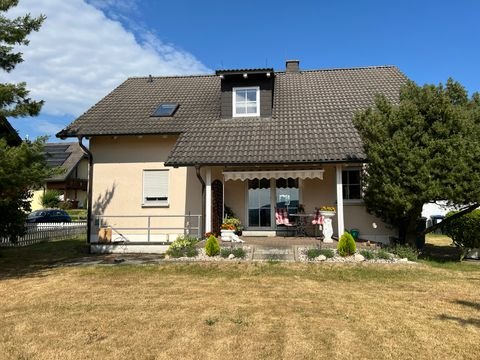 Föritz Wohnungen, Föritz Wohnung kaufen