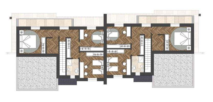 PIANO PRIMO VILLA BIFAMILIARE (Medium).jpg