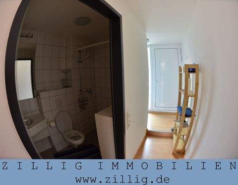 Regensburg Wohnungen, Regensburg Wohnung mieten