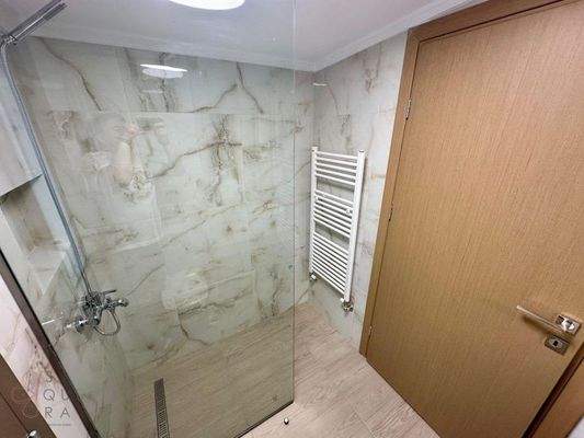 IMG-20250620-WA0034-2