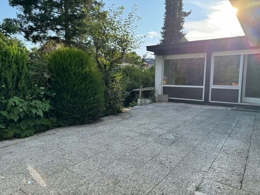 Grosse Terrasse.jpg