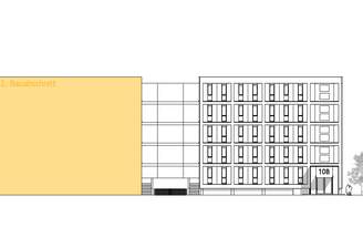 Ludwig-Erhard-Straße 10