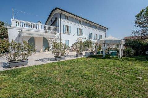 Pozzolengo Häuser, Pozzolengo Haus kaufen