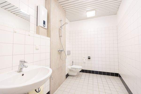 0032_ WE 11 EG Torgau