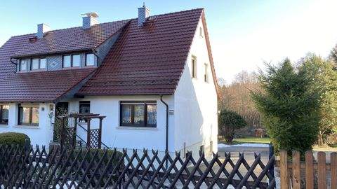 Olbersdorf Häuser, Olbersdorf Haus kaufen