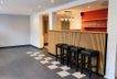 Restaurant Gastraum 1