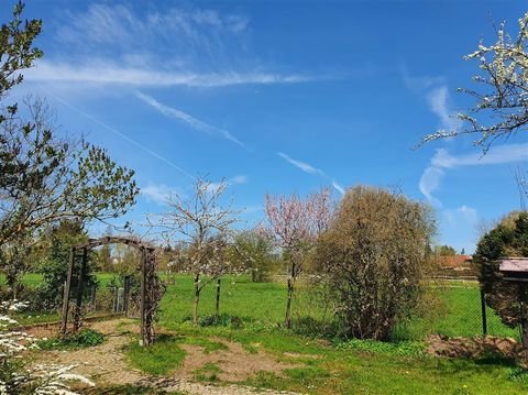 Langenselbold Grundstücke, Langenselbold Grundstück kaufen