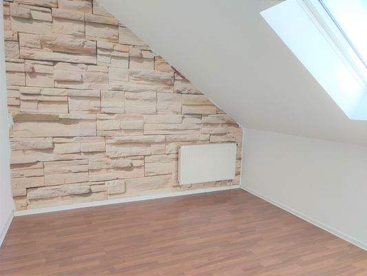 B51-53 - 4.OG li - Schlafen.jpg