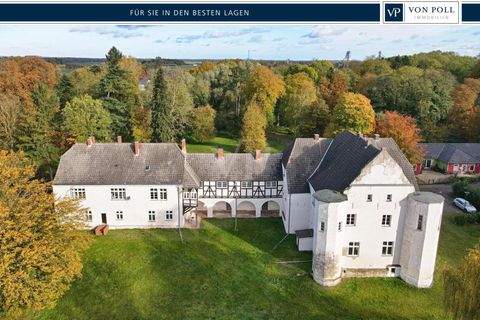 Süderholz Häuser, Süderholz Haus kaufen