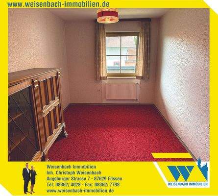 Weisenbach Immobilien