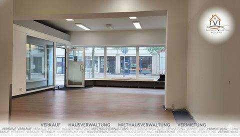 Ingolstadt Büros, Büroräume, Büroflächen 