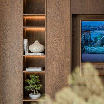 Palm Beach B13 1 IZQ HD-15