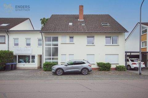 Wittlich Häuser, Wittlich Haus kaufen