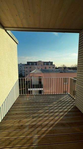 Berlin Wohnungen, Berlin Wohnung mieten