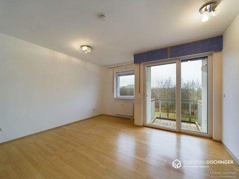 Wiesenfelden Wohnungen, Wiesenfelden Wohnung kaufen