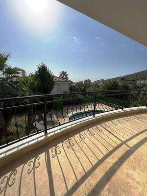 WhatsApp Image 2023-11-07 at 16.19.14 (2).jpeg