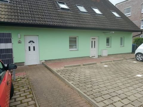 Barleben Häuser, Barleben Haus kaufen