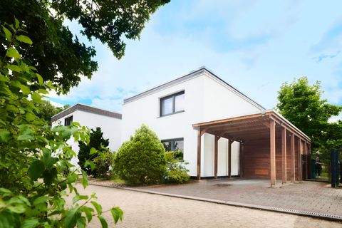 Bielefeld / Oldentrup Häuser, Bielefeld / Oldentrup Haus kaufen