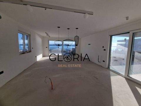 Seget Wohnungen, Seget Wohnung kaufen