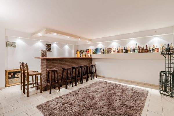 20240913, Geilenkirchener Strasse 30, Selfkant, Qu