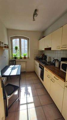 PHOTO-2024-05-15-09-28-31 2.jpg