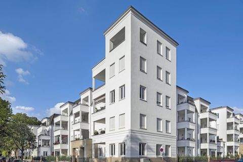 Bochum Wohnungen, Bochum Wohnung mieten