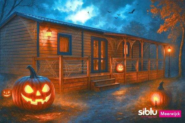 Ferienhaus Kaufen Friesland01