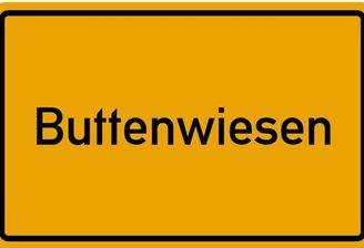 Unbenannt