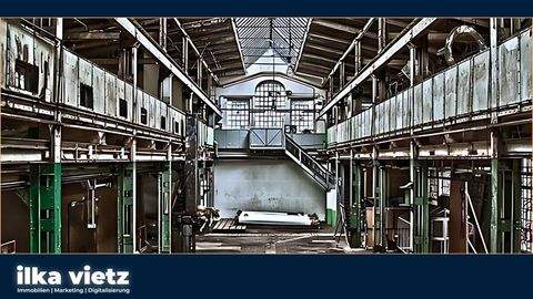 Leipzig Häuser, Leipzig Haus kaufen