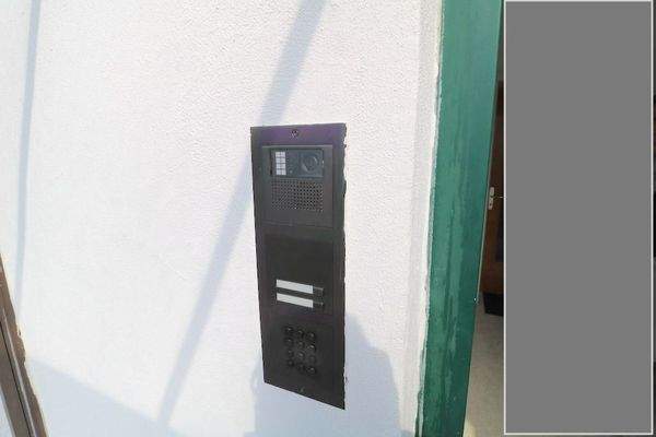 Hier könnte Ihr Name stehen