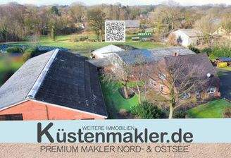 Titelbild Küstenmakler