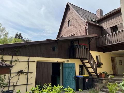 Lunzenau Häuser, Lunzenau Haus kaufen