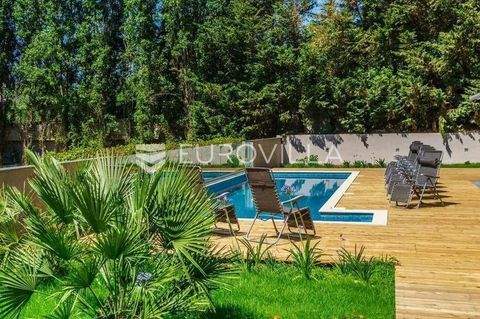 Znjan - Stobrec Büros, Büroräume, Büroflächen 