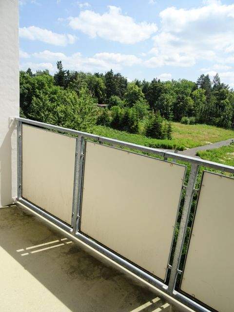 Werdau Wohnungen, Werdau Wohnung mieten