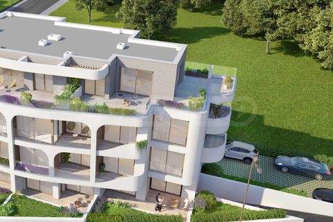 Sozopol Wohnungen, Sozopol Wohnung kaufen