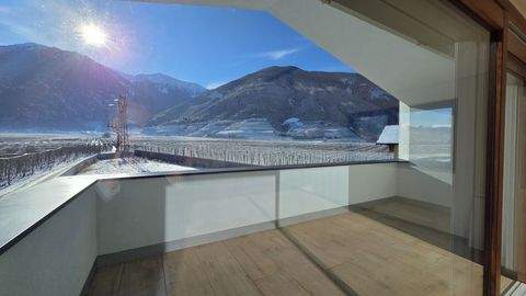 Latsch Wohnungen, Latsch Wohnung mieten