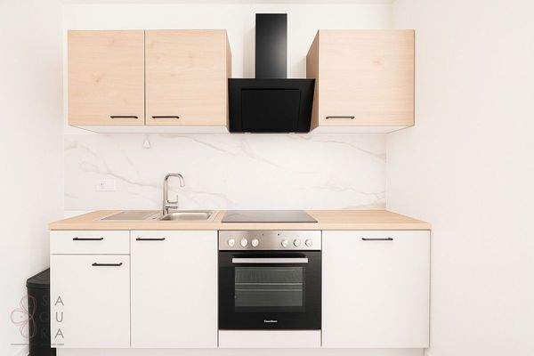 C6008BAA-6826-482D-83D7-2AD62CFD82EC