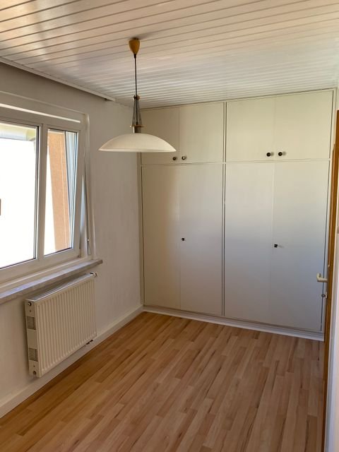 Salzburg(Stadt) Wohnungen, Salzburg(Stadt) Wohnung mieten