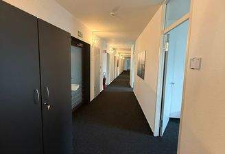 Büroetage Ettlingen (1).jpg