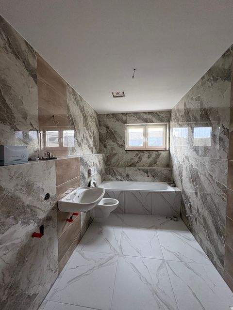 Flöha Wohnungen, Flöha Wohnung mieten