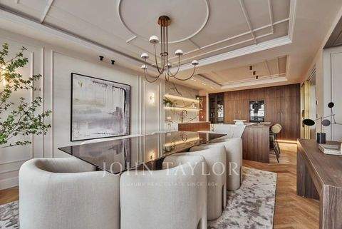 Madrid Wohnungen, Madrid Wohnung kaufen