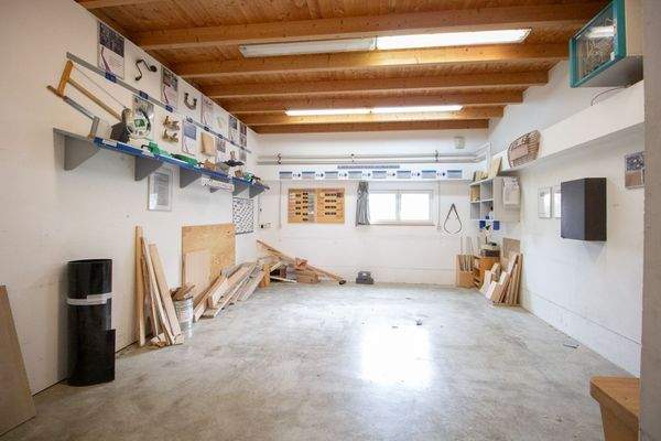 250110_Gewerbe_Kalkreute-030