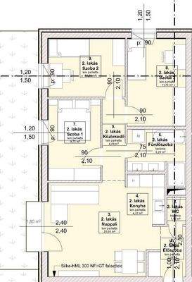 földszint 2. lakás.jpg