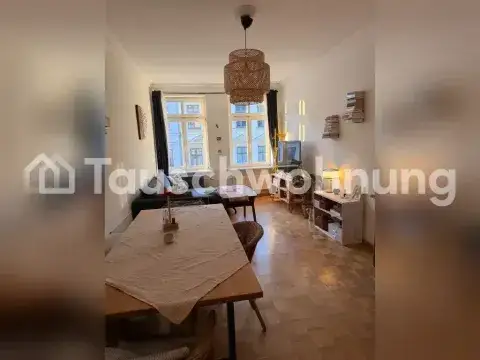 Leipzig Wohnungen, Leipzig Wohnung mieten