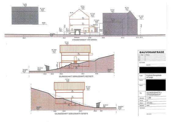 Bauvoranfrage, Seite 1.jpg