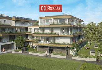 project-Ruthardweg-bild1-willh