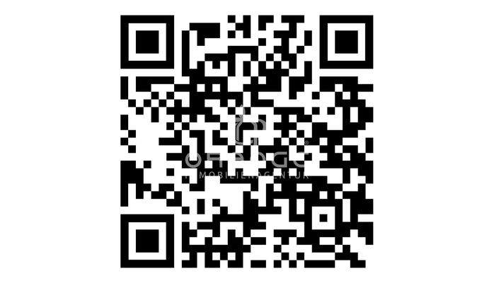 SCAN oder KLICK hier: https://my.matterport.com/show/?m=nKBYDB3379g