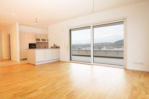 Schweich Wohnungen, Schweich Wohnung mieten