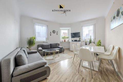 Leonberg-Eltingen Häuser, Leonberg-Eltingen Haus kaufen