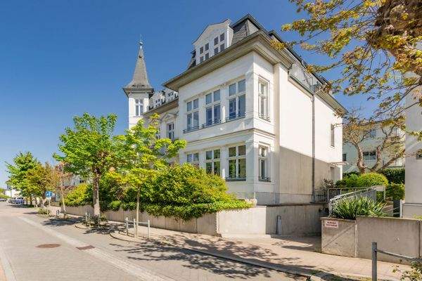 31-außenansicht3-schloss am meer-we1-meerflair-imm